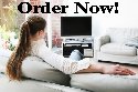 Order Lose Weight In A Flash Button